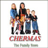Chermas Gift Cheque for Rs.1000/-. - Click here to View more details about this Product